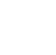 desk icon